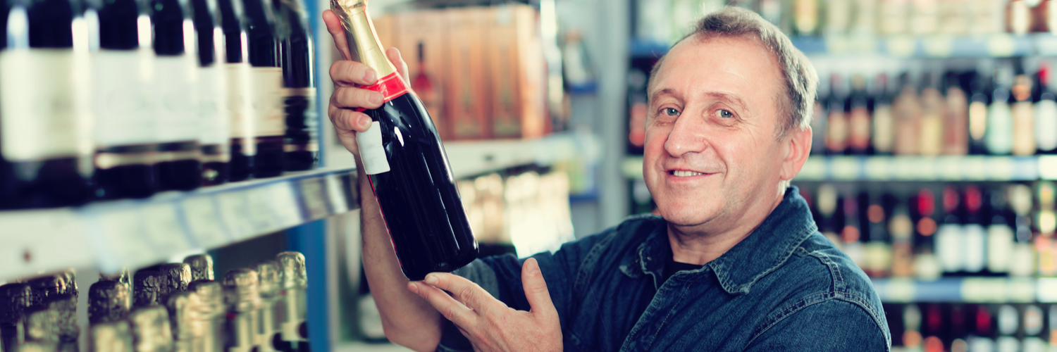 Liquor Store Insurance in Massachusetts Haberman